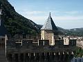 2007-07 Foix 013